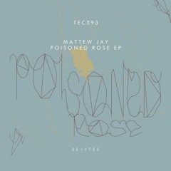 Mattew Jay - Boreal Dust [SCI+TEC]