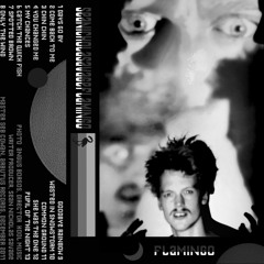 Sean Nicholas Savage - Days Go By