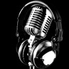 Roar - Katy Perry (Cover) by Bran Vargas