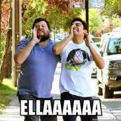 DON BERIDICKO - MERENGUELUDIO!!