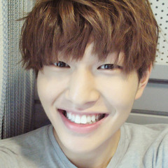 줄리엣 (Juliette)
