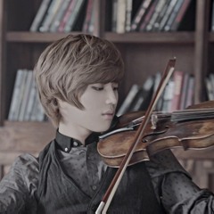 Sherlock (Ballad ver.)