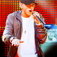 eminem