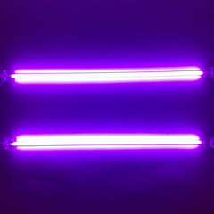 Andrew Peatnuck - Neon