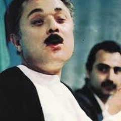 البلبل غنى على ورق الفلة - محمود عبد العزيز -الكيت كات
