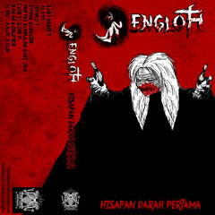 Jengloth - Babi Ngepet
