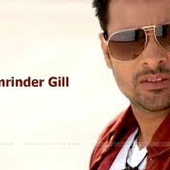 Yaarian - Amrinder Gill