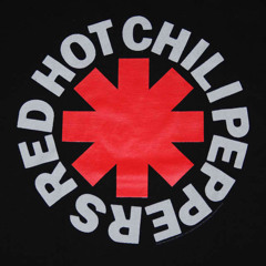 The Zephyr Song- Red Hot Chili Peppers
