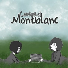 【Coward Montblanc - Deco*27】~ 「Yue & Nami」【Fandub】