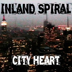 New York City Heart - Inland Spiral (video edit)