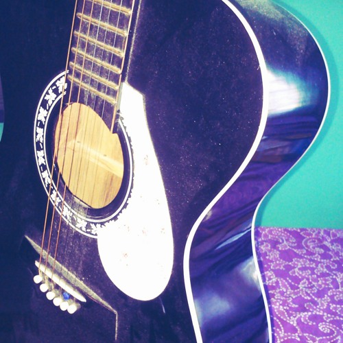 Stream Lagu Lama Price Tag By Hargitagita Listen Online For Free On Soundcloud<script async src=