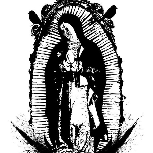 Atrocity Solution - Panic State Teaser (Unmixed)