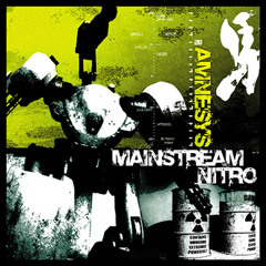Amnesys - I justified