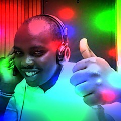 Dj Edu - Kalenjin Marende Exclusive Mix 2013