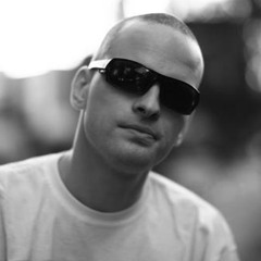 Paluch - Niebo (sheLby Blend)