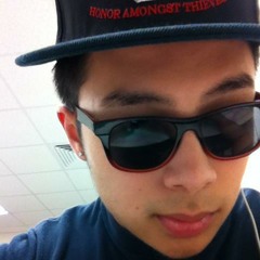 Ain't Got No Love (Behind Them Shades) (Prod. By Erick & Alberto G.)