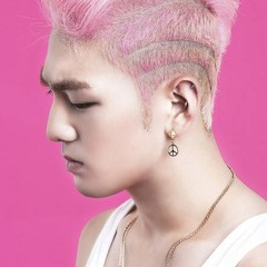 Pretty (Feat. Ara[Hello Venus])