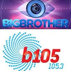 The Secret Life of Brisbane