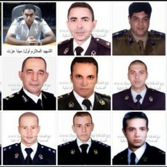 mohand