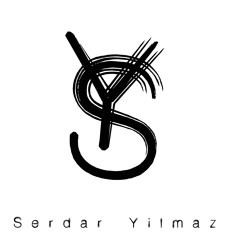 Dj Serdar Yilmaz - mixed Turkish POP/August 2013