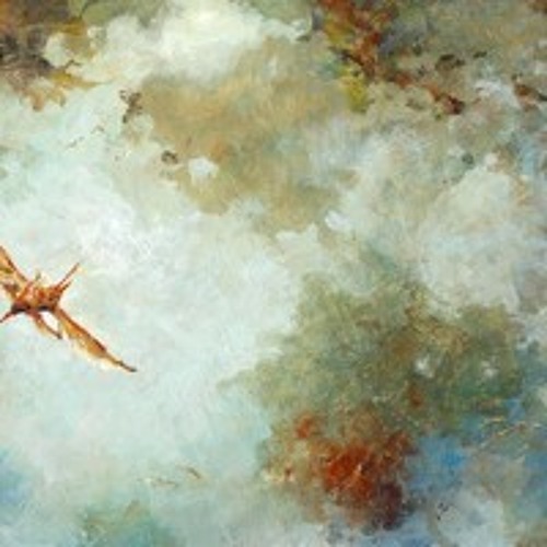 [Free Download] Wolftek feat. Nori - Miss Those Days (Digital Uprising Remix)