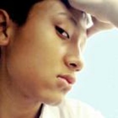 One Direction Ft Taylor Swift Ft Carly Rae Jepsen Ft Justin Bieber (Pop Medley)