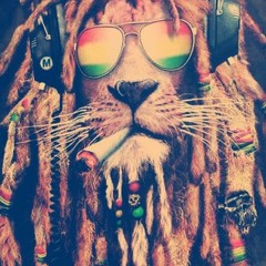 LIVE MIX DJ DAMA  (LION SESSION PART 1)