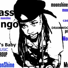 Skingo & Chaly Money Slow Me Down (Prod.By Skingo)
