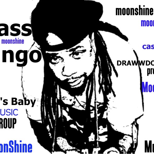 Skingo & Chaly Money Slow Me Down (Prod.By Skingo)