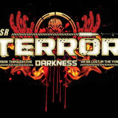 Tokyo Terror Megamix Mixed by Dj Plague of CSR
