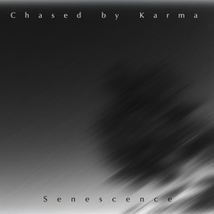 Beneath The Surface Tension