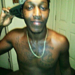 hey nigga(dats yo bitch?)-Kas freestyle