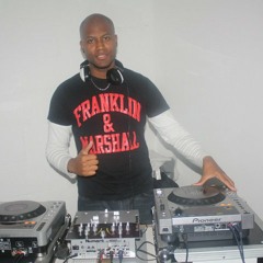 Session Compas Lov Vol1 By Dj Madyface