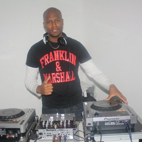 Session Compas Lov Vol1 By Dj Madyface