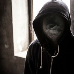 Unknown - Exclusive Mix
