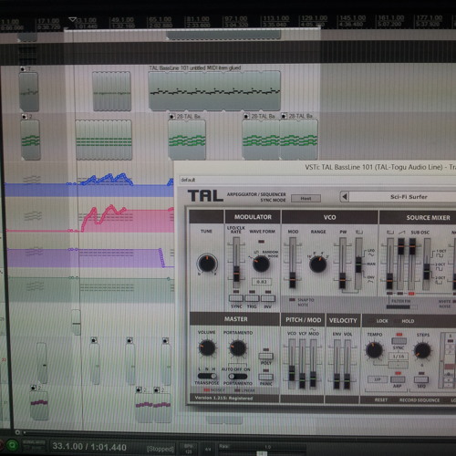 tal bassline 101 free tal bassline 101 free