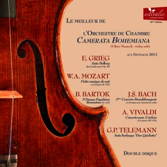 Edvard Grieg