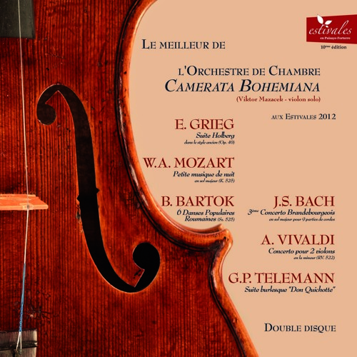 Edvard Grieg