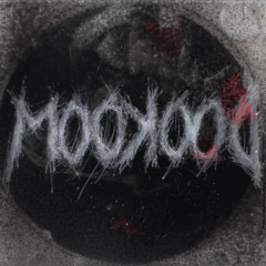 Strange Love Ft. Yusif Saigh