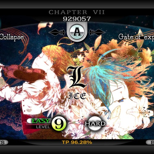 VII 04 L