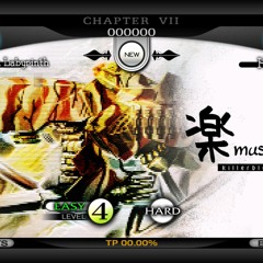 VII 08 Musik
