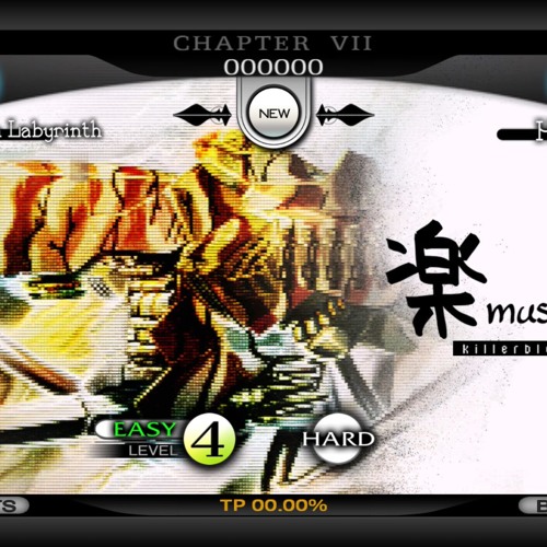 VII 08 Musik