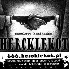 04. Samoloty Kamikadze