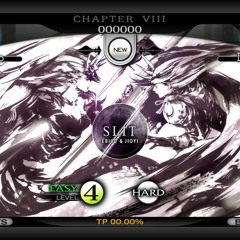 VIII 04 Slit
