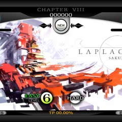VIII 05 Laplace