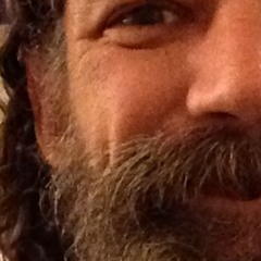 Dah Band- I'm Losing You Iphone studio playback capture test