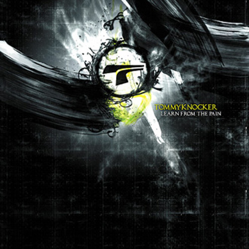 最安 Stream Traxtorm the from Learn - Tommyknocker to Listen | その他