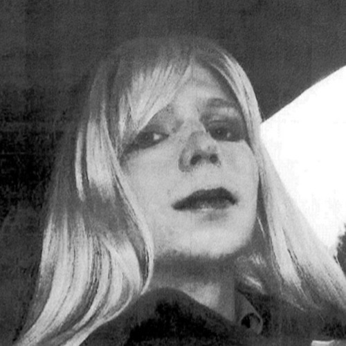 What is Transgender? (Am I Transgender?)