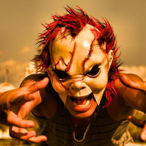 Dj Blend - PARTY MIX