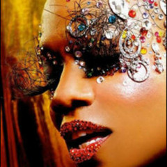Kevin Aviance ft. Jonny McGovern & Adam Joseph - Gimme More (Adam Joseph 2012 Remix)